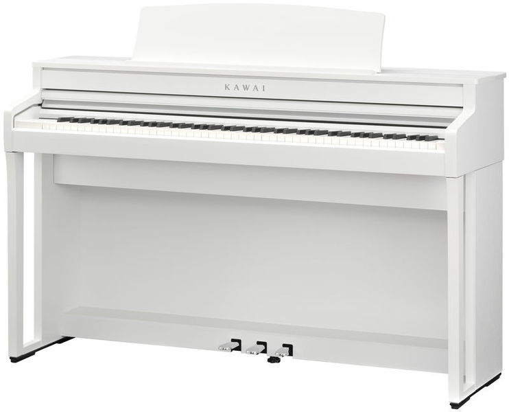 CA-59 W Kawai