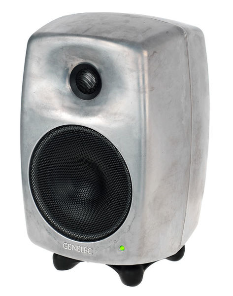 8030a genelec