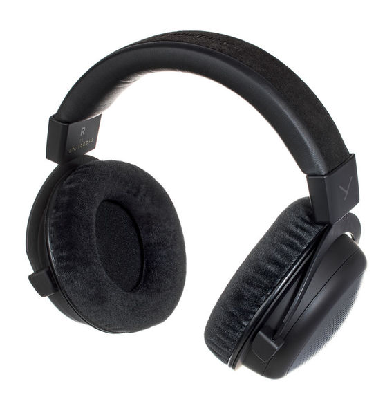 beyer t1 gen 3