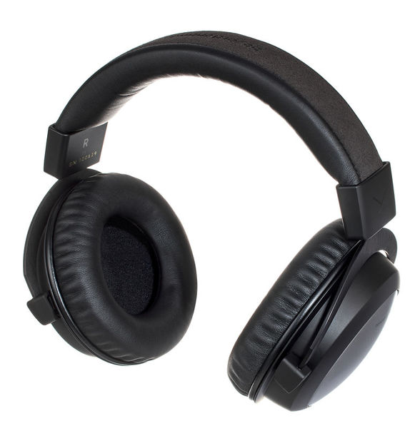 T5 3rd Generation beyerdynamic