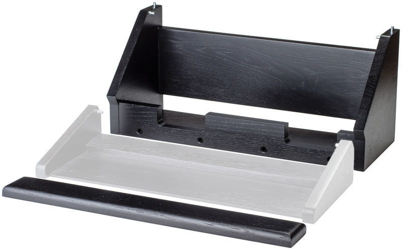 Studio Accessories Thomann Elláda