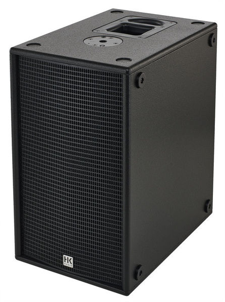 PR:O 210 SUB D2 HK Audio