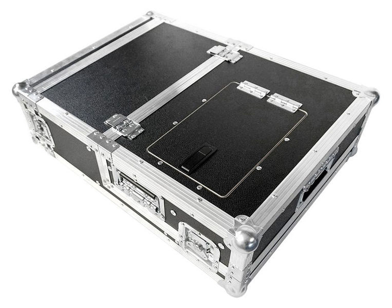 Case ATEM Television Studio Pr Blackmagic Design