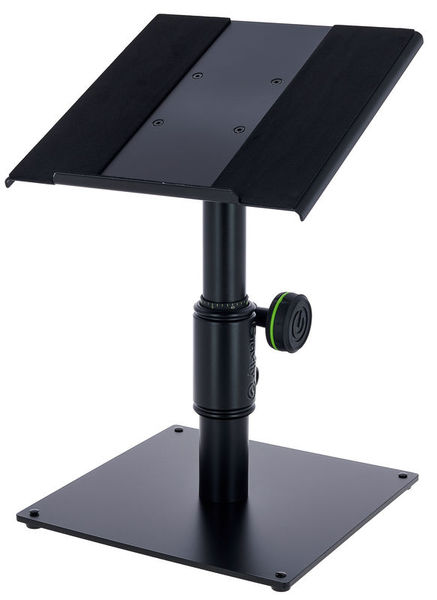 SP 3102 Gravity