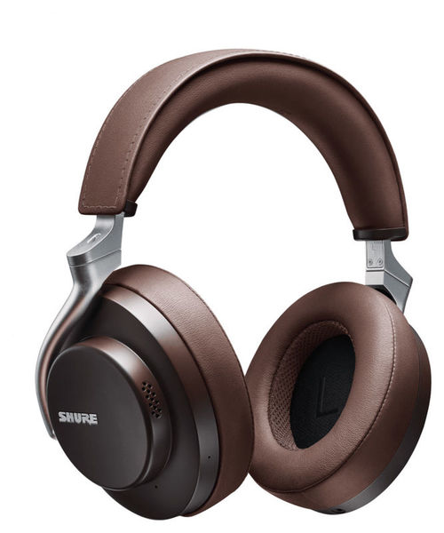 bose quietcomfort 35 ii linux microphone
