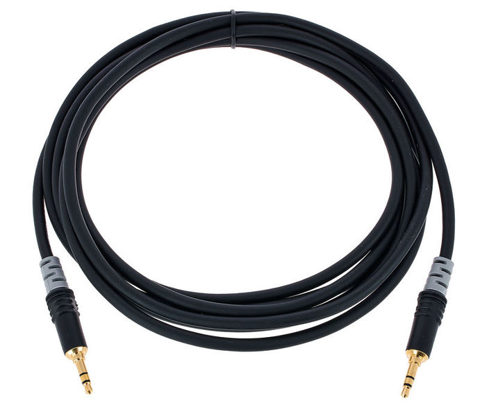 Basic HBA-3S 3,0m Sommer Cable
