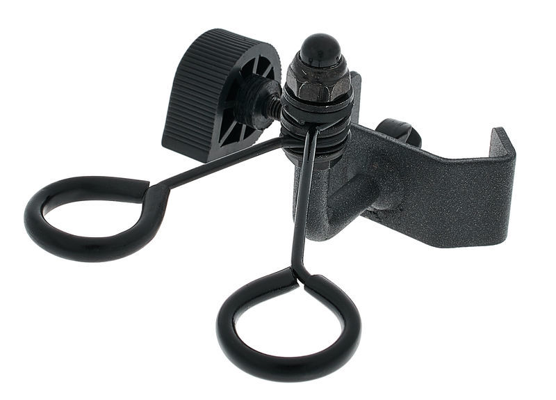 Mouthpiece Holder Roadworx
