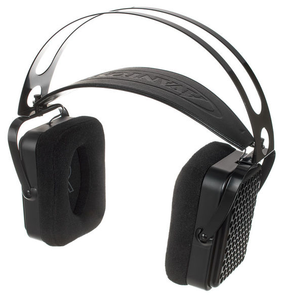 avantone pro planar
