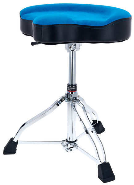 HT550TQCN Turquoise limited Tama