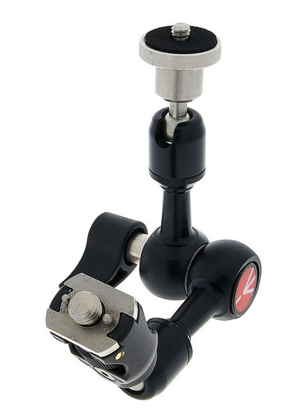 244MICRO-AA Micro Arm ARRI Manfrotto