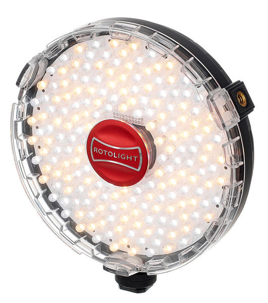 Neo 2 Rotolight