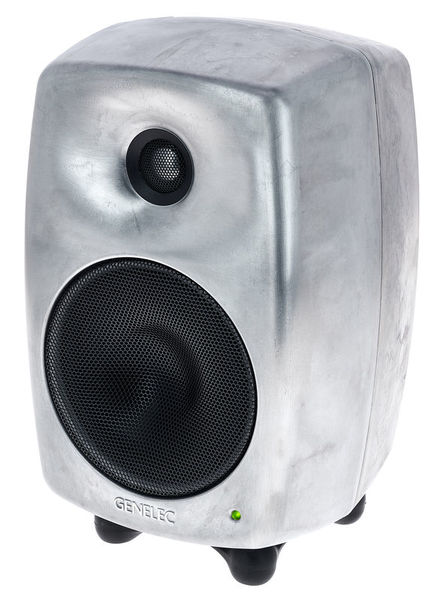 8330 RAW Genelec