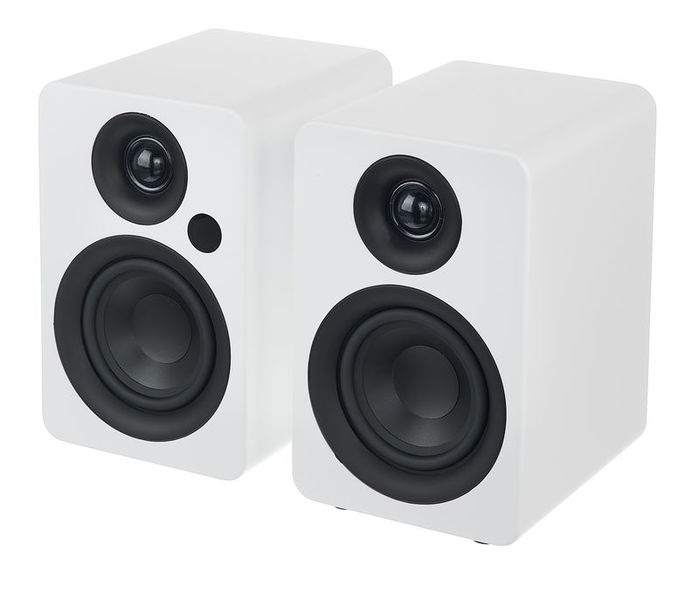 Sound-4BT/WS Monacor