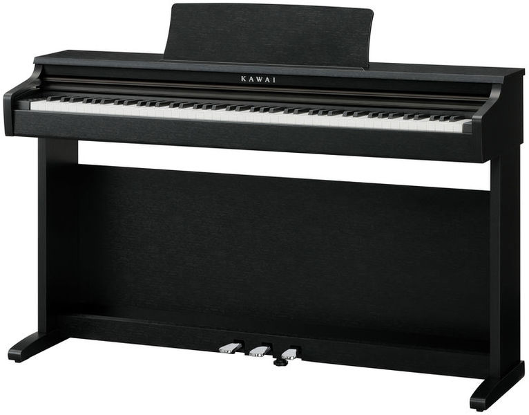KDP-120 B Kawai