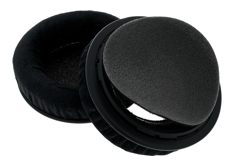 EDT 1990VB Balanced Ear Pads beyerdynamic