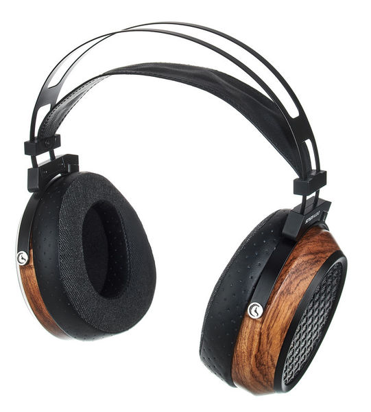 Aiva Sendy Audio