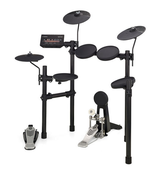 Yamaha DTX452K