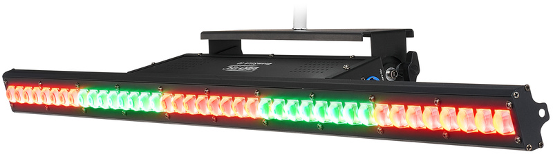 BeamStick 40 – Image 5