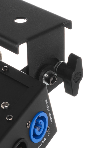 BeamStick 40 – Image 14