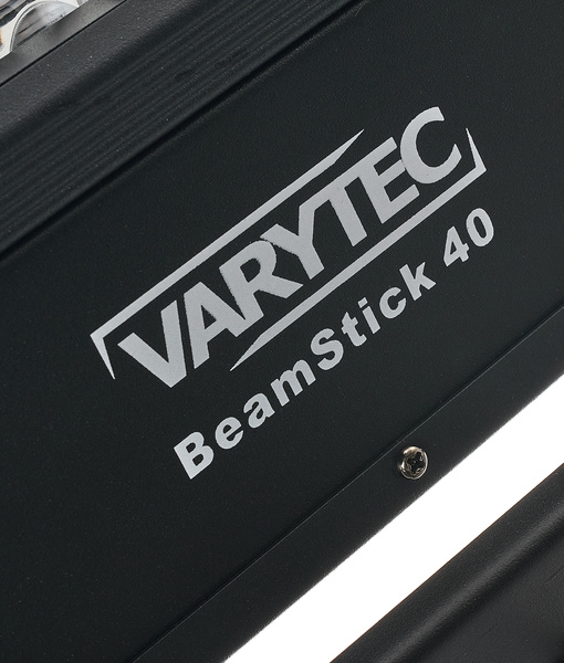 BeamStick 40 – Image 12