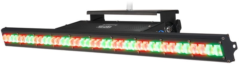 BeamStick 40 – Image 6