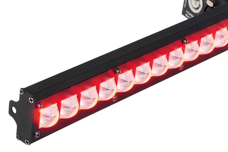 BeamStick 40 – Image 8