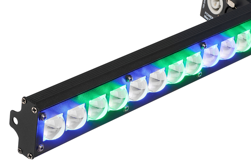 BeamStick 40 – Image 7