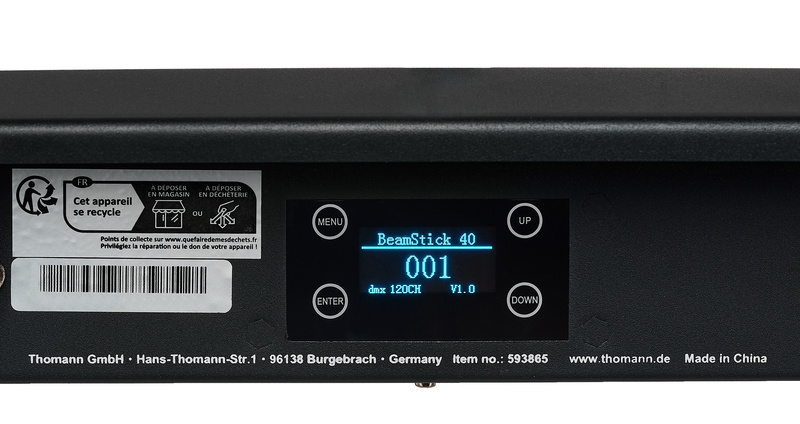 BeamStick 40 – Image 10