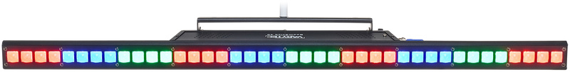 BeamStick 40 – Image 2