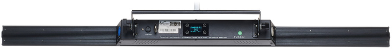 BeamStick 40 – Image 4
