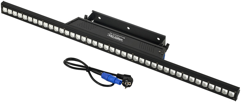 BeamStick 40 – Image 16