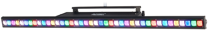 BeamStick 40 – Image 1