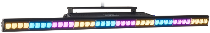 BeamStick 40 – Image 3