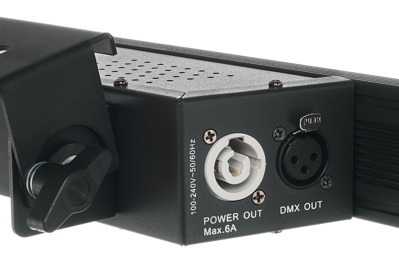 BeamStick 40 – Image 11