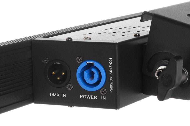 BeamStick 40 – Image 9
