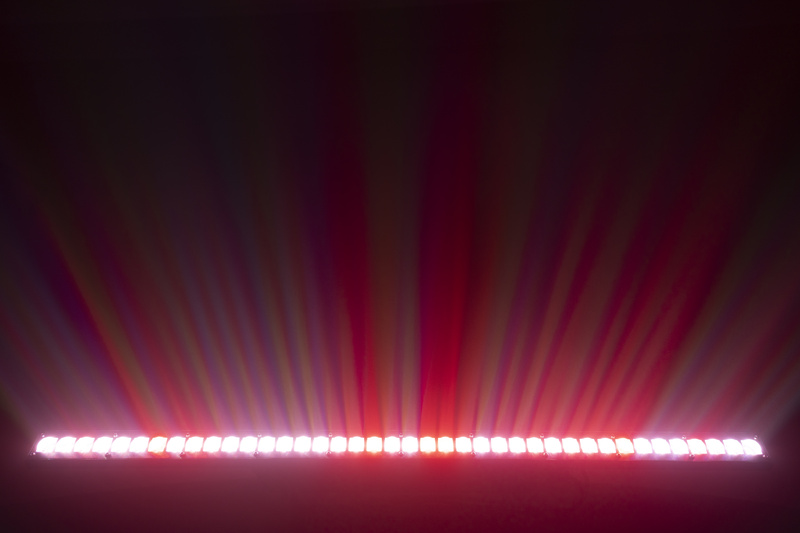 BeamStick 40 – Image 20