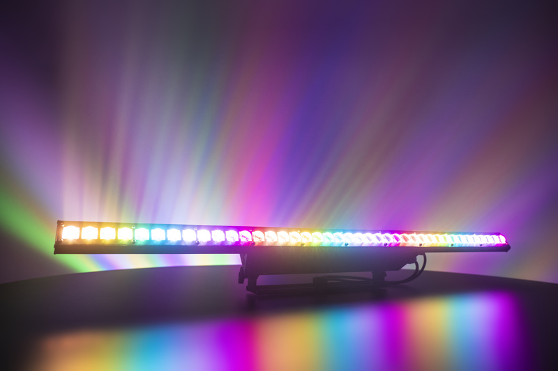 BeamStick 40 – Image 19