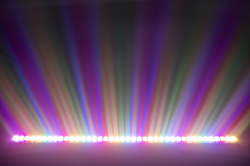 BeamStick 40 – Image 21