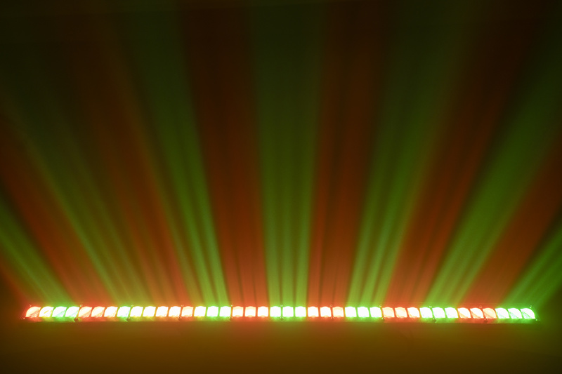 BeamStick 40 – Image 22