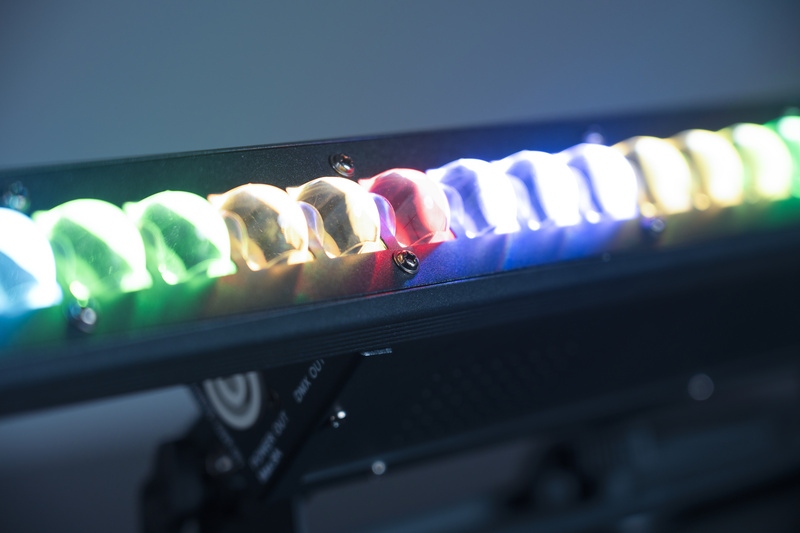BeamStick 40 – Image 18