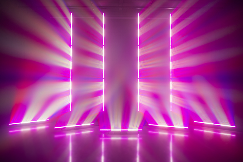 BeamStick 40 – Image 30