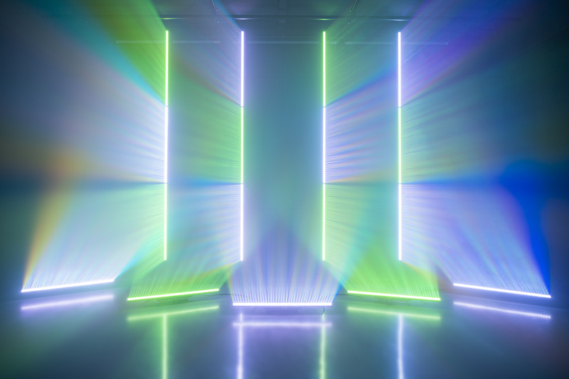 BeamStick 40 – Image 31