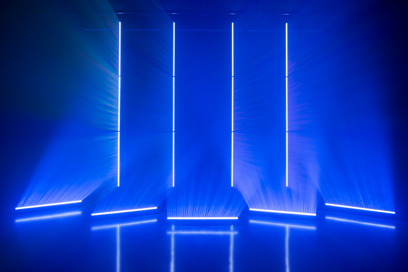 BeamStick 40 – Image 32