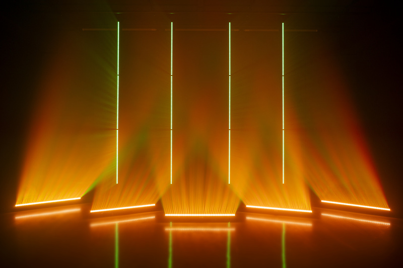 BeamStick 40 – Image 33
