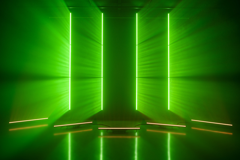 BeamStick 40 – Image 34