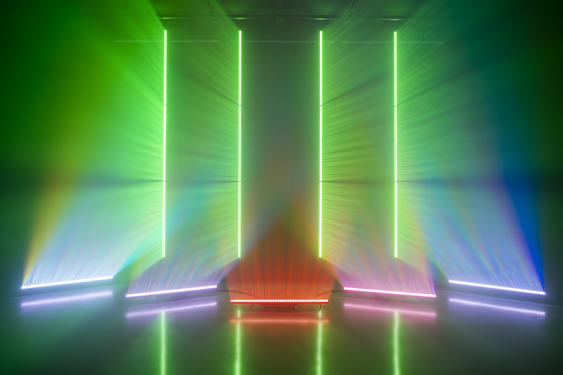 BeamStick 40 – Image 35