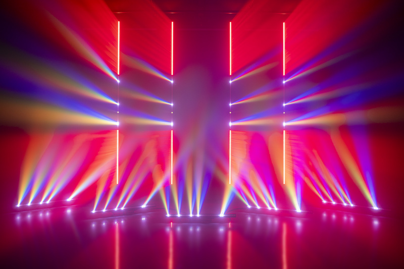 BeamStick 40 – Image 36