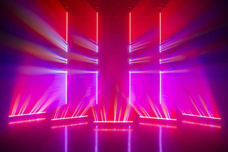 BeamStick 40 – Image 37