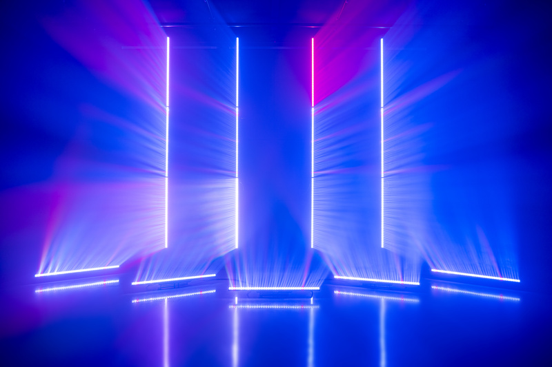 BeamStick 40 – Image 39