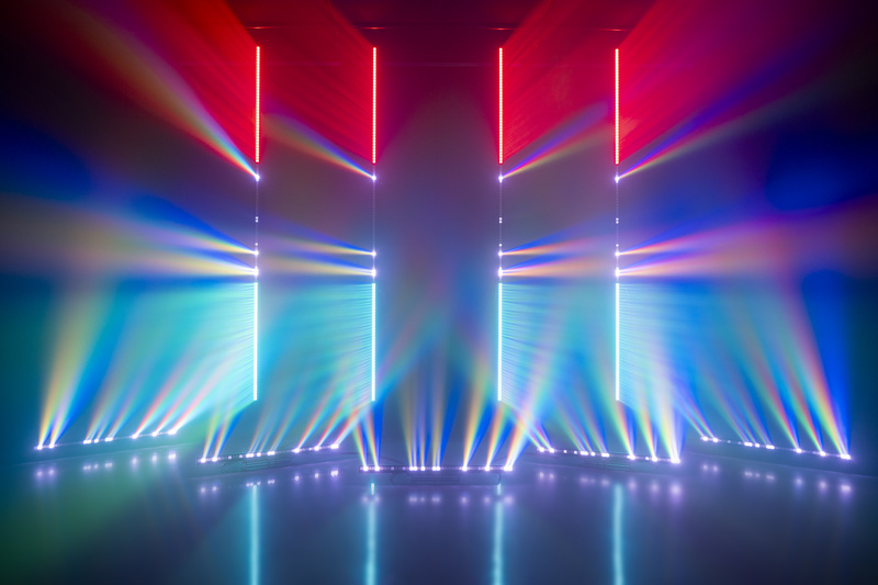 BeamStick 40 – Image 38